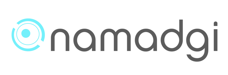 Namadgi